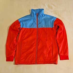 Cotopaxi Jacket